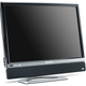 Image for article titled Frankenreview - Gateway XHD3000